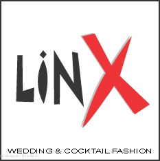 Linx Fashion sa/nv - Hasselt